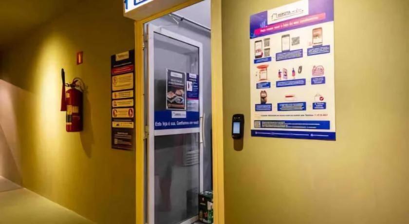 Apartamento Completo Ao Lado Do Metro Bras São Paulo